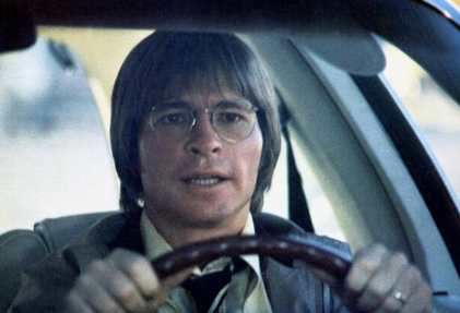 https://road.cc/wp-content/uploads/roadcc/denver driving.png